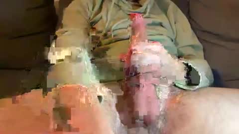 kurtisnewton online show from March 10, 11:10 pm