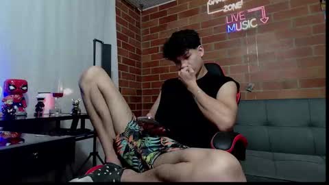 JASON online show from March 21, 8:19 am