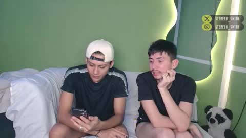 kurtwillms online show from February 23, 12:13 pm