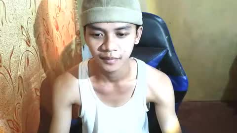 kurtxxx07 online show from February 1, 3:27 am