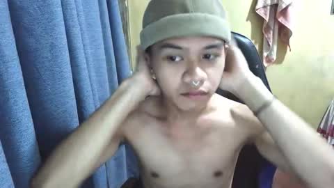 kurtxxx07 online show from April 16, 4:24 am