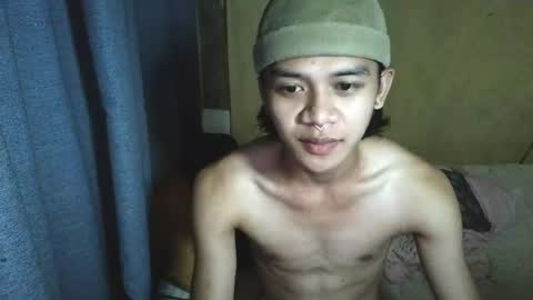 kurtxxx07 online show from August 3, 4:00 am