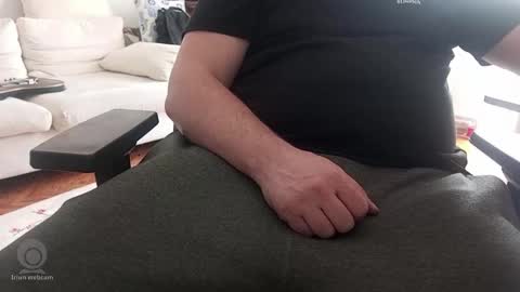 Snapshot of kurukafalamabeni69 chatting on February 7, 11:14 am kurukafalamabeni69 online show from February 7, 11:14 am