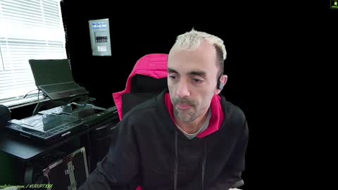 kuruptxxx online show from December 30, 5:23 pm