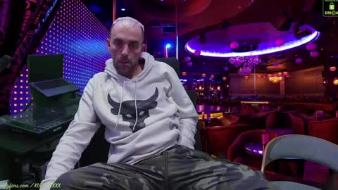 kuruptxxx online show from February 2, 12:09 am