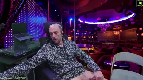 kuruptxxx online show from February 3, 12:15 am