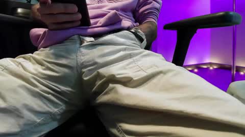 kuruptxxx online show from November 5, 7:03 pm