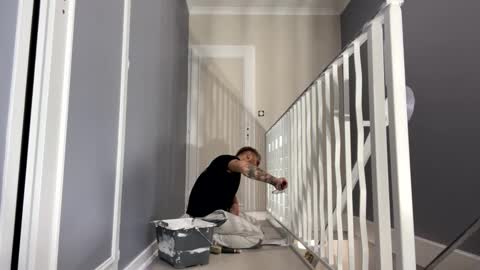 kush03100 online show from December 12, 2:11 pm