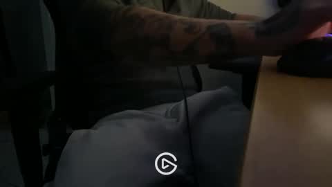 kush03100 online show from January 17, 7:16 pm