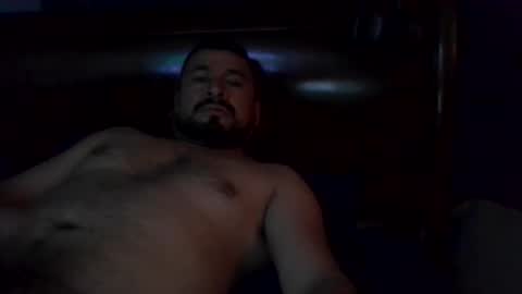 kush40 online show from December 13, 11:02 am