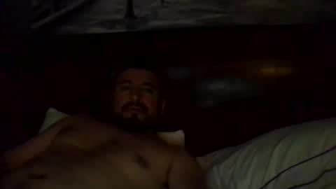 kush40 online show from December 24, 12:33 am