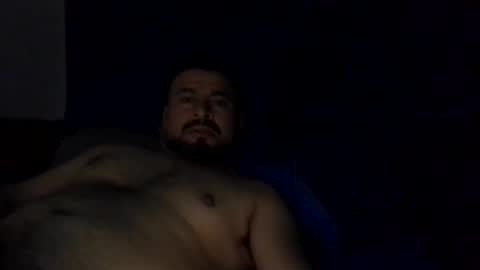 kush40 online show from February 22, 6:41 pm