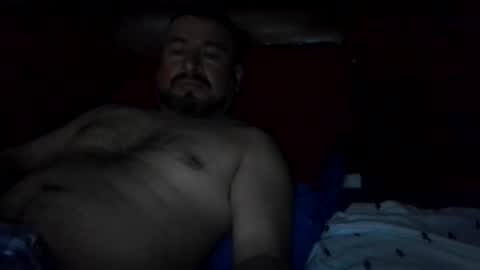 kush40 online show from May 17, 12:23 pm
