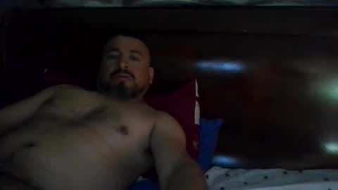 kush40 online show from May 31, 3:08 pm
