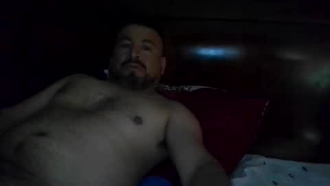 kush40 online show from June 1, 1:13 pm