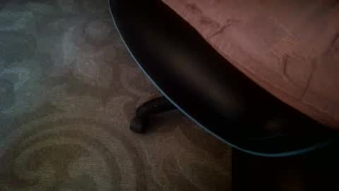 Snapshot of kushbombz chatting on April 2, 2:58 pm Kushbombz online show from April 2, 2:58 pm