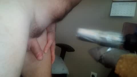 Snapshot of kushbombz chatting on April 3, 4:16 pm Kushbombz online show from April 3, 4:16 pm