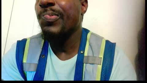 kgbbc9 online show from February 24, 10:52 pm