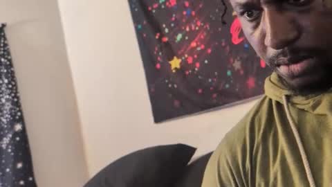 kgbbc9 online show from April 18, 4:33 pm