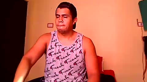 kushlozter online show from September 17, 9:49 pm