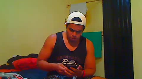 kushlozter online show from October 2, 1:45 am