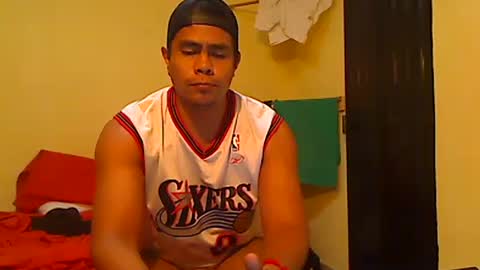 kushlozter online show from October 3, 2:30 am