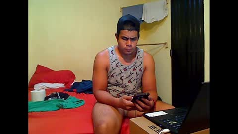 kushlozter online show from October 7, 7:05 am