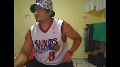 kushlozter online show from October 8, 7:22 pm