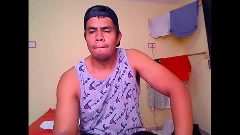 kushlozter online show from October 10, 9:36 pm