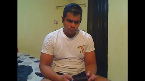 kushlozter online show from October 17, 7:44 am