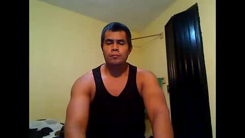 kushlozter online show from October 20, 1:28 am