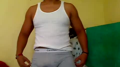 kushlozter online show from October 21, 9:04 pm