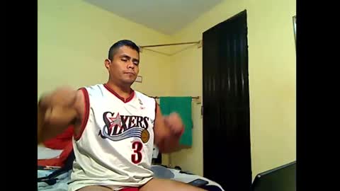 kushlozter online show from October 26, 10:10 am