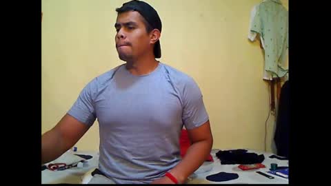 kushlozter online show from November 8, 6:02 am