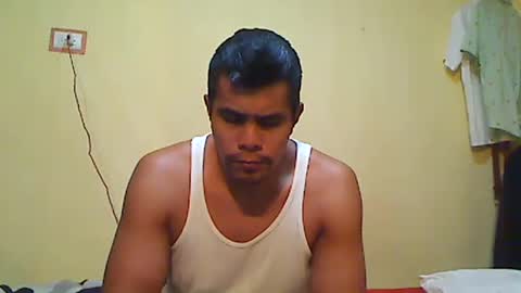 kushlozter online show from November 10, 12:20 am