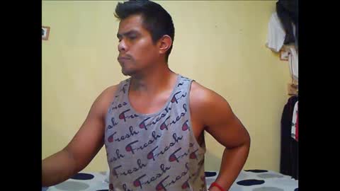 kushlozter online show from November 19, 10:10 pm