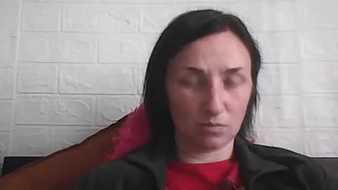 kusia032132 online show from April 22, 10:06 am