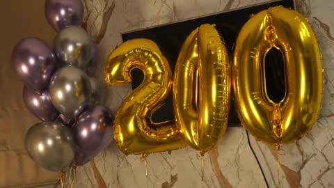 Brianna my friends can call me Bri or kusya D online show from September 20, 3:24 pm