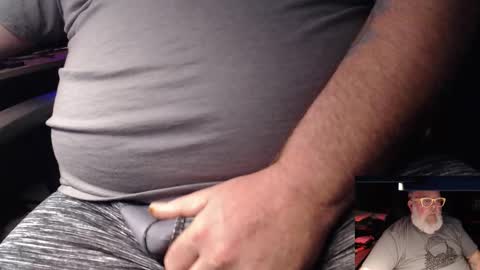 Vlad Voivode of Wallachia online show from December 4, 11:13 pm