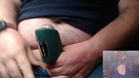 Snapshot of kustom77 chatting on May 10, 2:11 pm Vlad Voivode of Wallachia online show from May 10, 2:11 pm