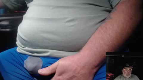 Snapshot of kustom77 chatting on June 7, 12:31 pm Vlad Voivode of Wallachia online show from June 7, 12:31 pm