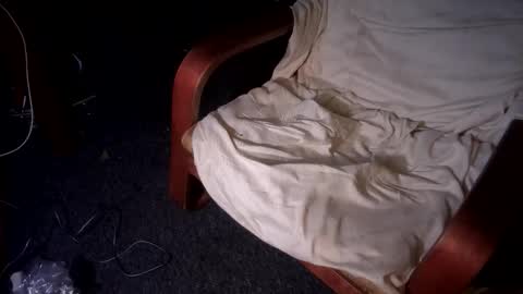 kutalongov online show from September 20, 2:45 am