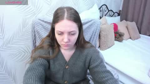 Kvetachka Thu-Sun 0900am-1500pmGTM2 online show from January 7, 12:55 am