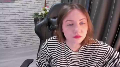 Kvetachka Thu-Sun 0900am-1500pmGTM2 online show from March 12, 12:42 am