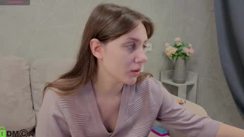 Kvetachka Thu-Sun 0900am-1500pmGTM2 online show from September 19, 12:23 am