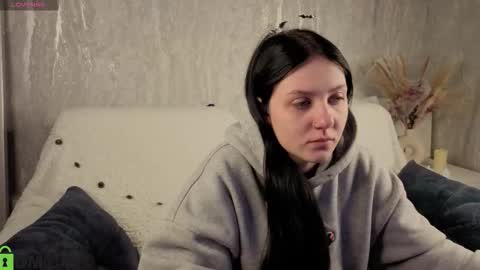 Kvetachka Thu-Sun 0900am-1500pmGTM2 online show from November 1, 1:07 am