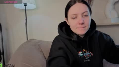 Kvetachka Thu-Sun 0900am-1500pmGTM2 online show from December 3, 1:24 am