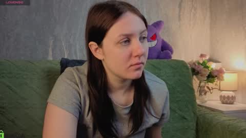 Kvetachka Thu-Sun 0900am-1500pmGTM2 online show from December 17, 1:33 am