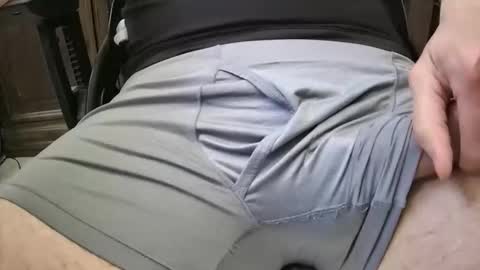 Snapshot of kvicali chatting on December 4, 3:54 pm kvicali online show from December 4, 3:54 pm