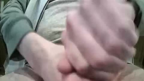 Snapshot of kvicali chatting on February 28, 7:09 am kvicali online show from February 28, 7:09 am